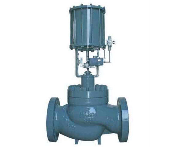 電動(dòng)調(diào)節(jié)閥 電動(dòng)調(diào)節(jié)閥