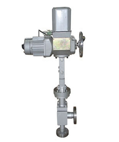 電動調(diào)節(jié)閥 電動調(diào)節(jié)閥